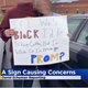 Image for article titled Racist 'Promposal' Sparks Outrage at Minnesota High School